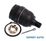 Pivot brat Lexus LX (1998-2008)[UZJ100] #1, Array