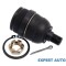 Pivot brat Lexus LX (1998-2008)[UZJ100] #1