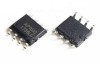 AP1510 - Diodes Incorporated