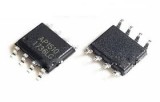 AP1510 - Diodes Incorporated