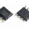 AP1510 - Diodes Incorporated