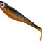 Shad Abu Garcia Svartzonker McPrey Kit, Gold Shiner, 11.5g, 12cm, 4buc/plic