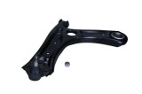 Bascula brat suspensie roata AUDI A1 (8X1, 8XK) (2010 - 2019) MAXGEAR 72-2822
