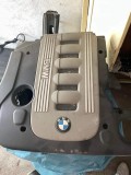 Capac motor BMW E60 525 benzina