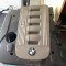 Capac motor Bmw 525