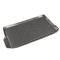 COVOR PROTECTIE PORTBAGAJ FIT DAEWOO MATIZ (HB) (2001-2005)