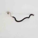 Furtun Mercedes-Benz C W205 2015 Original Garantie Piesa Auto Second Hand