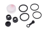 Kit reparatie etrier frana spate Honda CB 750 F 1982,CB 900 F 1981-1983,CBR 1000... Cod Produs: MX_NEW AWH0031