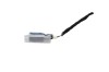 Iluminare interioară ALFA ROMEO STELVIO 949_ 2019 OEM: P18261 23858079