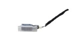 Iluminare interioară ALFA ROMEO STELVIO 949_ 2019 OEM: P18261 23858079
