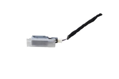 Iluminare interioară ALFA ROMEO STELVIO 949_ 2019 OEM: P18261 23858079 foto