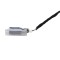 Iluminare interioară ALFA ROMEO STELVIO 949_ 2019 OEM: P18261 23858079