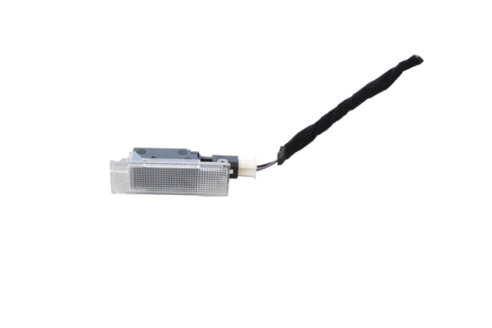 Iluminare interioară ALFA ROMEO STELVIO 949_ 2019 OEM: P18261 23858079