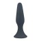 Dildo anal Leso Tower 1