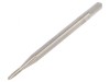 Tarod de Filetare HSS-E cu Cobalt M1.2 40mm