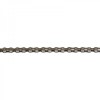 Lant transimie biciclete Kmc S1 1/2&rdquo; X 1/8&rdquo; X 112L, 1 viteza Cod:AWR9093