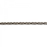 Lant transimie biciclete Kmc S1 1/2&rdquo; X 1/8&rdquo; X 112L, 1 viteza Cod:AWR9093