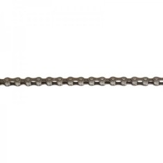 Lant transimie biciclete Kmc S1 1/2&rdquo; X 1/8&rdquo; X 112L, 1 viteza Cod:AWR9093