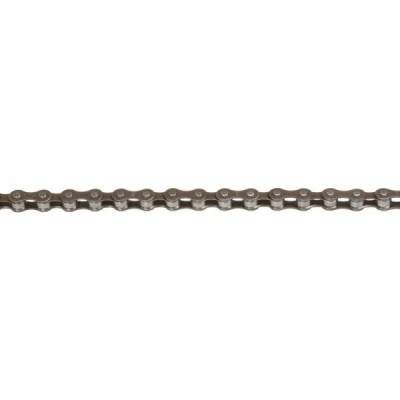 Lant transimie biciclete Kmc S1 1/2&amp;rdquo; X 1/8&amp;rdquo; X 112L, 1 viteza Cod:AWR9093 foto