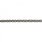 Lant transimie biciclete Kmc S1 1/2&rdquo; X 1/8&rdquo; X 112L, 1 viteza Cod:AWR9093