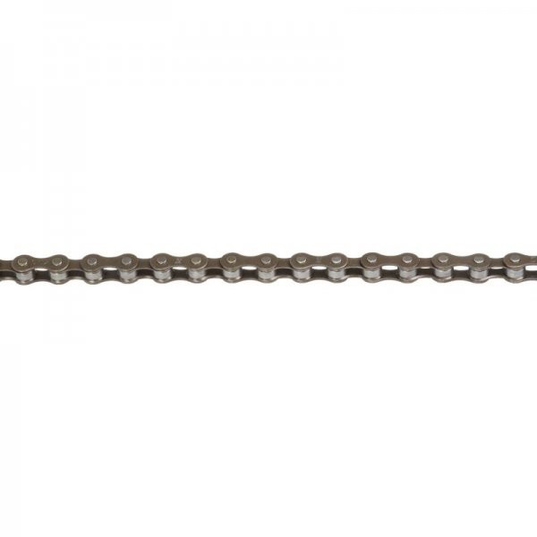 Lant transimie biciclete Kmc S1 1/2&rdquo; X 1/8&rdquo; X 112L, 1 viteza Cod:AWR9093
