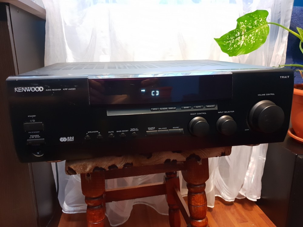 amplificator-statie-audio-amplituner-kenwood-krf-a4020-arhiva-okazii-ro