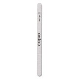 Pila Profesionala pentru unghii Xtra Slim Cupio 100/150