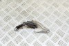 Senzor de nivel &icirc;nălțime st&acirc;nga față TESLA MODEL 3 2020 OEM: 1044941-00-B | 13630780