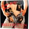 Bellybutton &amp; The Knockwells &ndash; Blow Baby Blow VG+ / VG+ vinil Lp disc indie rock ska Tollton Germania 1991