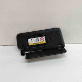 Parasolar dreapta MERCEDES-BENZ GLE Coupe C292 2015 OEM: A2538100410 32574404