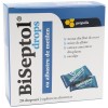 Drops cu echinacea si albastru de metilen, Biseptol, 100g