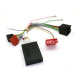 Connects2 CTSVL001 adaptor comenzi volan VOLVO FH SERIES CarStore Technology