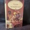 Ivanhoe - Sir Walter Scott