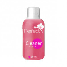 Cleaner Cocos 150ml Aromat foto