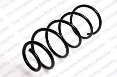 LESJ&Ouml;FORS 4066743 Arc spiral