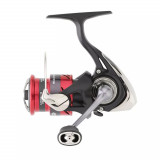 Mulinetă Ninja 23 LT 1000 Pescuit la năluci NJ23LT1000, Daiwa