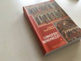 SFANTUL IOAN CASIAN, CONVORBIRI DUHOVNICESTI. REEDITAREA TEXTULUI DIN SERIA PSB-57