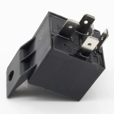 Releu 5P 12V 5 pini cu prindere in surub Cod: W14783-2 Automotive TrustedCars