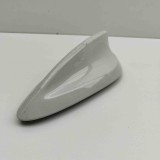 Antena BMW Seria 3 Touring F31 (2012-2019) OEM 9227775 Ornament Original