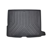 Tavita portbagaj Mercedes GLC X253 / C253 2015- 8682578011934