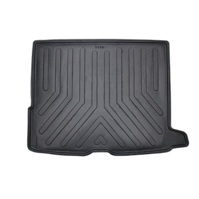 Tavita portbagaj Mercedes GLC X253 / C253 2015- 8682578011934 foto