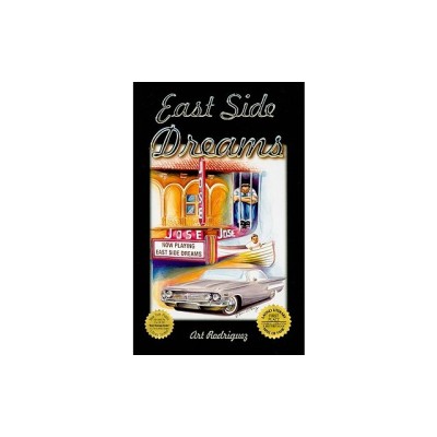 East Side Dreams foto
