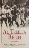 Al Treilea Reich
