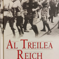 Al Treilea Reich