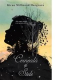 Cerneala si stele - Kiran Millwood Hargrave