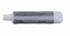 Vaselina KARCHER 6.964-092.0, 50ml, pt. Aparat Spalat cu Presiune, -40&deg;C pana la 180&deg;C