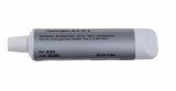 Vaselina pentru aparat de spalat cu presiune, 50 ml, KARCHER 6.964-092.0