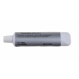 Vaselina pentru aparat de spalat cu presiune, 50 ml, KARCHER 6.964-092.0