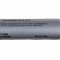 Vaselina pentru aparat de spalat cu presiune, 50 ml, KARCHER 6.964-092.0