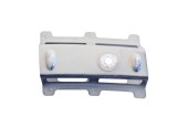 Suport aripa dreapta față PORSCHE 911 991 2011 OEM: 99150477601 26546018
